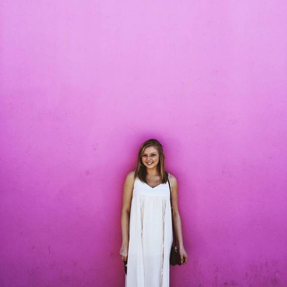 carolineholbro4